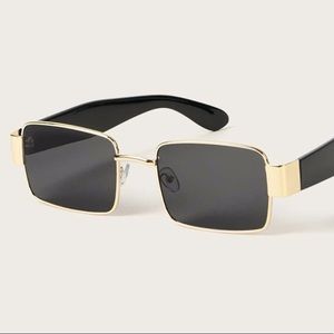 BRAND NEW Chic Luxury Sunglasses